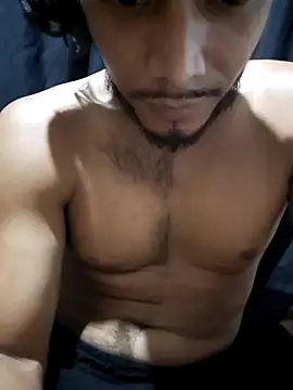 Czat XXX na żywo – apolodiosgriego