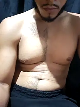 apolodiosgriego Show Webcam