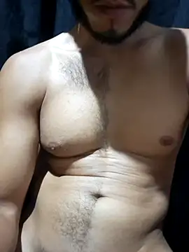apolodiosgriego's Live XXX Chat