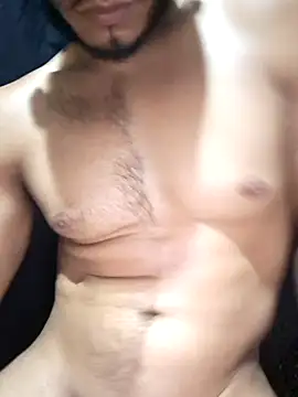 apolodiosgriego's Webcam Show