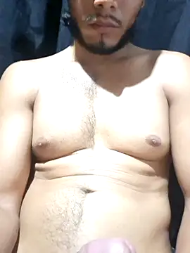 apolodiosgriego Webcam Show