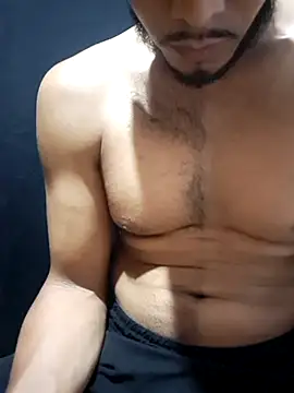apolodiosgriego Webcamshow