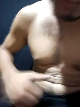 عرض كام apolodiosgriego