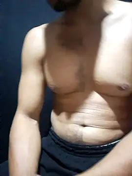 عرض كام apolodiosgriego