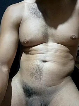 Show Webcam de apolodiosgriego