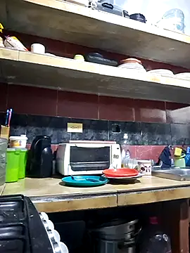apolodiosgriego 在線直播表演