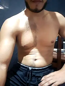 apolodiosgriego 网络视讯表演