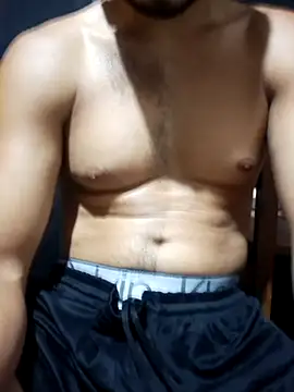 apolodiosgriego 网络视讯表演