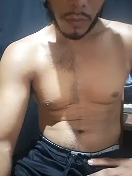 apolodiosgriego Pertunjukan Webcam