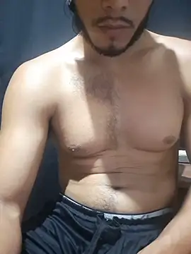 apolodiosgriego Pertunjukan Webcam