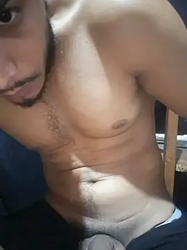 apolodiosgriego Pertunjukan Webcam
