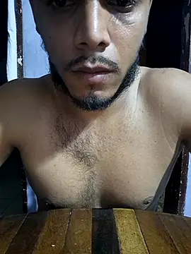apolodiosgriego Pertunjukan Webcam