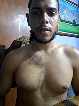 apolodiosgriego Webcamshow