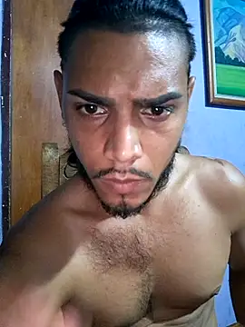 apolodiosgriego Show Webcam