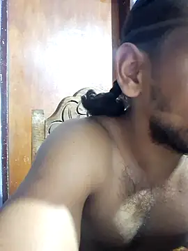 apolodiosgriego's Webcam Show