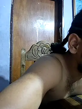 apolodiosgriego Show Webcam
