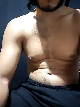 Show modela apolodiosgriego na web-kameri