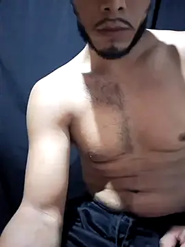 عرض كام apolodiosgriego
