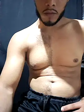 apolodiosgriego 网络视讯表演