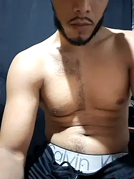 apolodiosgriego's Webcam Show
