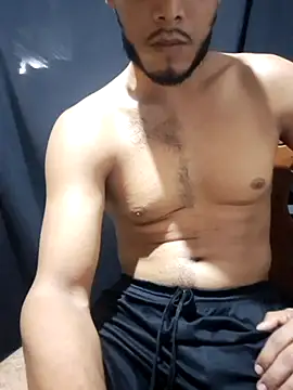 apolodiosgriego Show Webcam