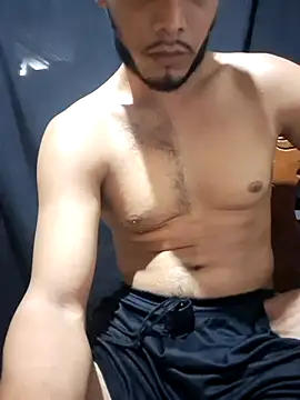 apolodiosgriego 在線直播表演