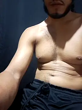 apolodiosgriego's Live XXX Chat