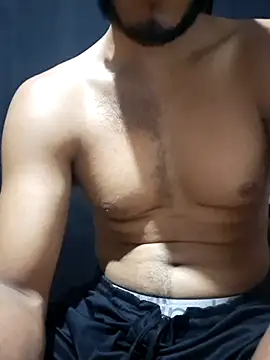 apolodiosgriego Webcam Show