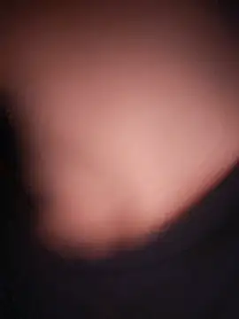 apolodiosgriego Webcamshow