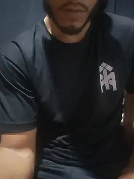 apolodiosgriego 网络视讯表演