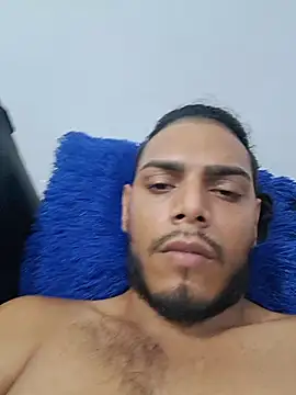 apolodiosgriego Webcamshow
