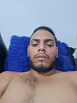 Show Webcam de apolodiosgriego