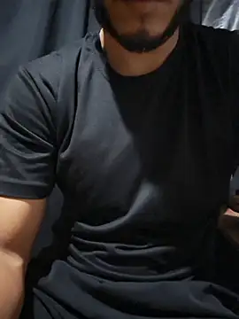 عرض كام apolodiosgriego