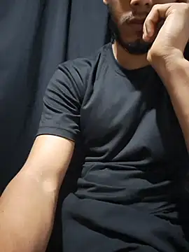 عرض كام apolodiosgriego