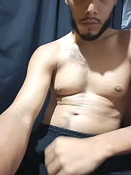 apolodiosgriego Webcamshow