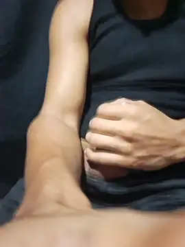 apolodiosgriego 网络视讯表演