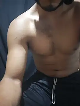 apolodiosgriego – webcam-show