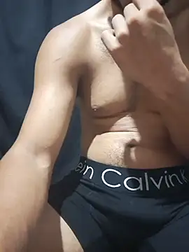 apolodiosgriego Show Webcam