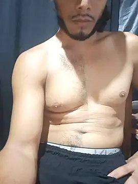 apolodiosgriego 网络视讯表演