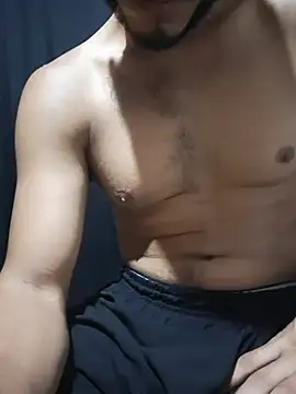 apolodiosgriego's Webcam Show