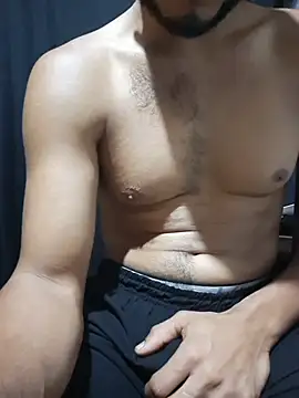 Show de webcam de apolodiosgriego