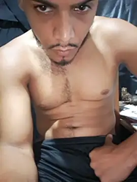 Show de webcam de apolodiosgriego