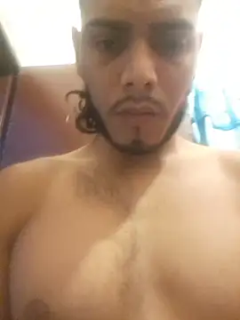 apolodiosgriego Шоу с уебкамера
