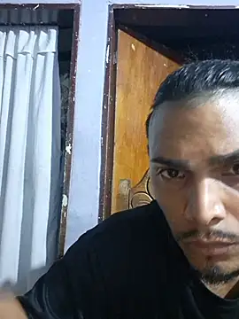 apolodiosgriego Pertunjukan Webcam