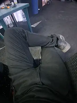 apolodiosgriego Webcam-Show