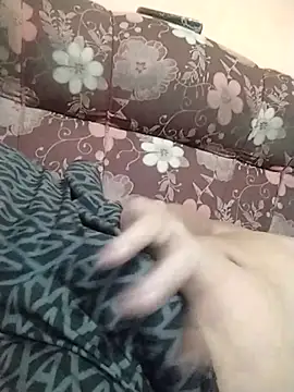 121fff Show in webcam