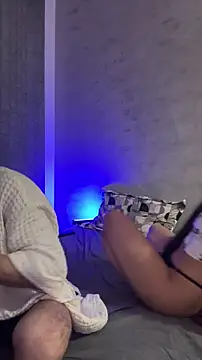 SophiaMelissa Cameră chat live