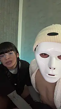 SophiaMelissa Ruang Obrolan Langsung