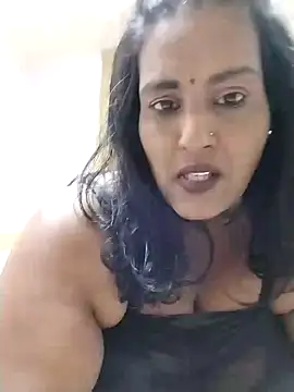 Foxybaby420 Live XXX-chat