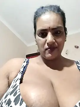 Foxybaby420's Webcam Show